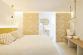 Zimmer in Brussels