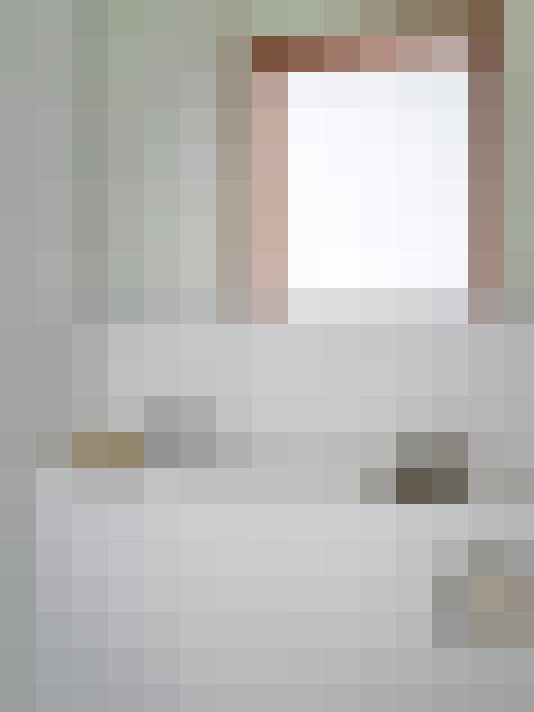  / #11