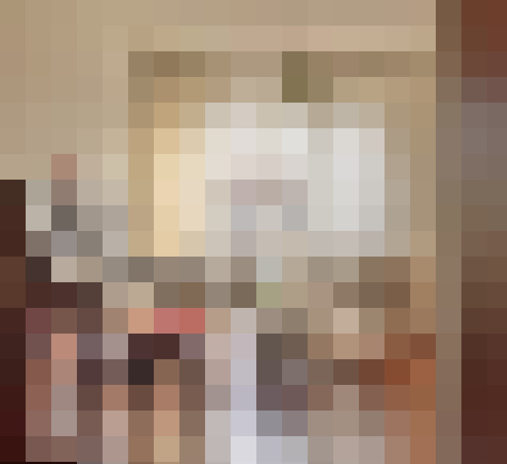 / #7