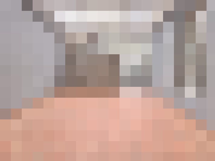 / #2