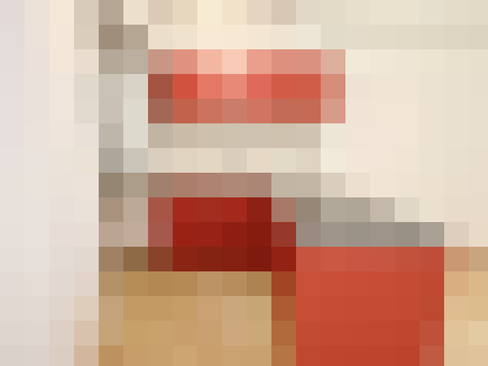  / #4