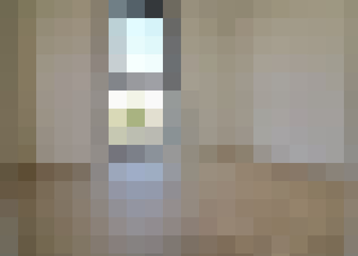  / #16