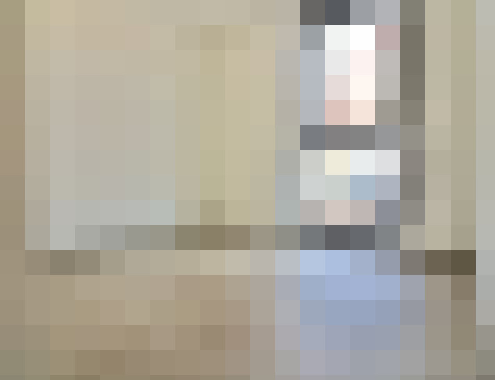  / #15