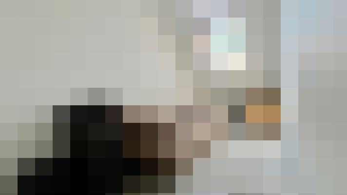  / #13