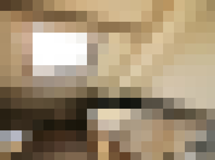  / #12