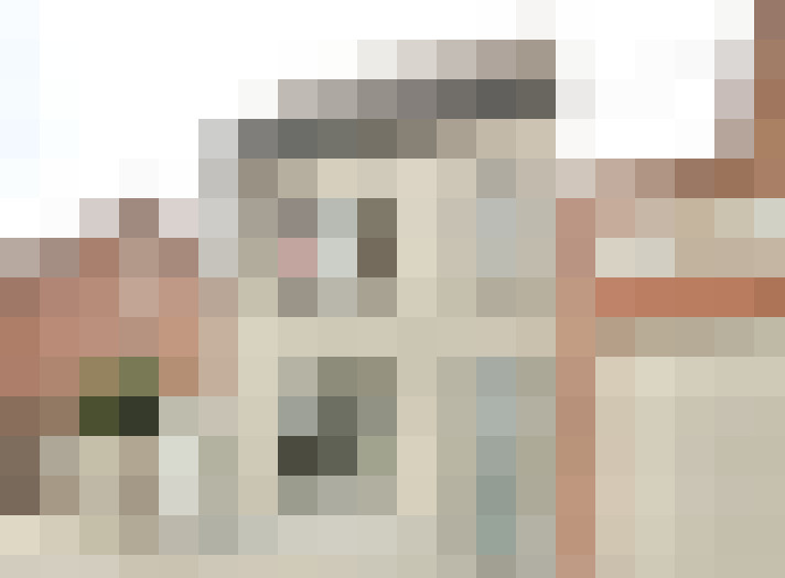  / #16