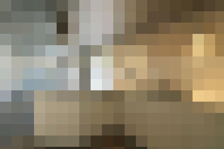  / #7