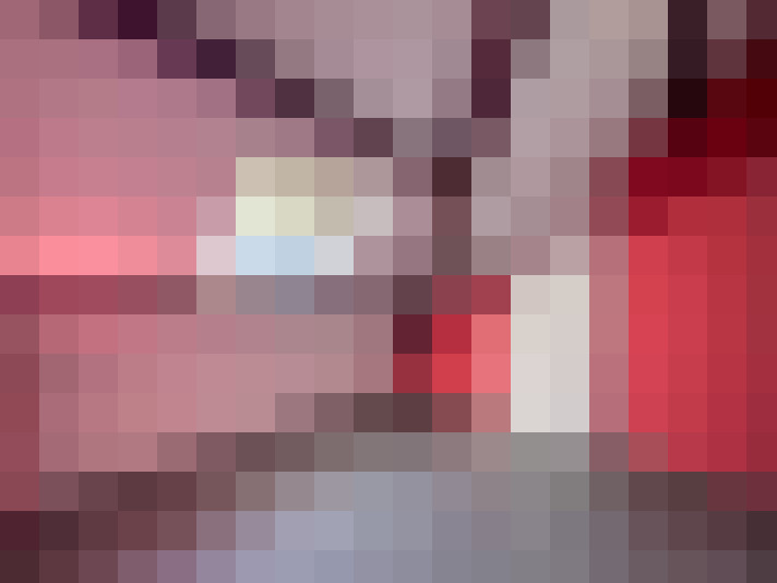  / #9