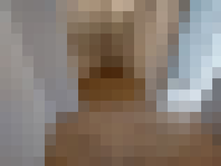  / #19