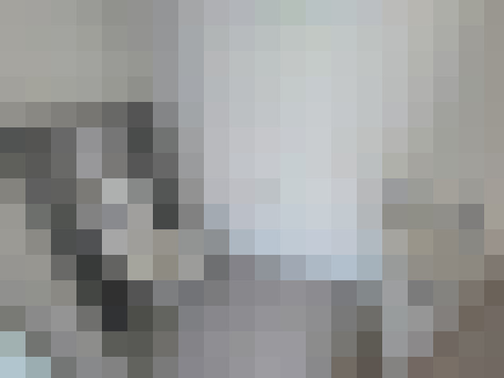  / #16