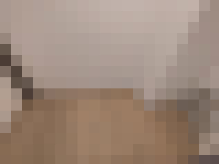  / #18