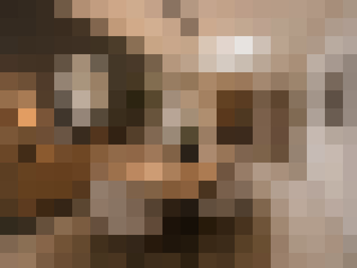  / #7