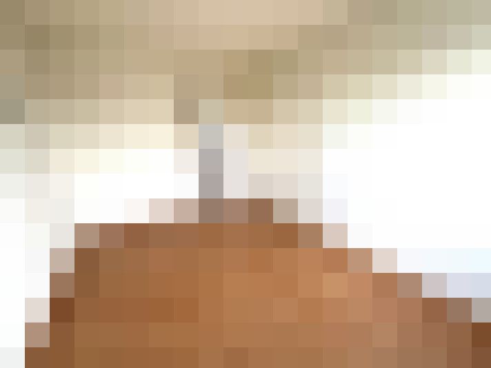  / #7