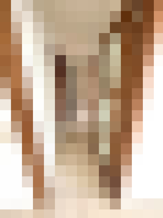  / #4