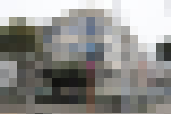  / #14