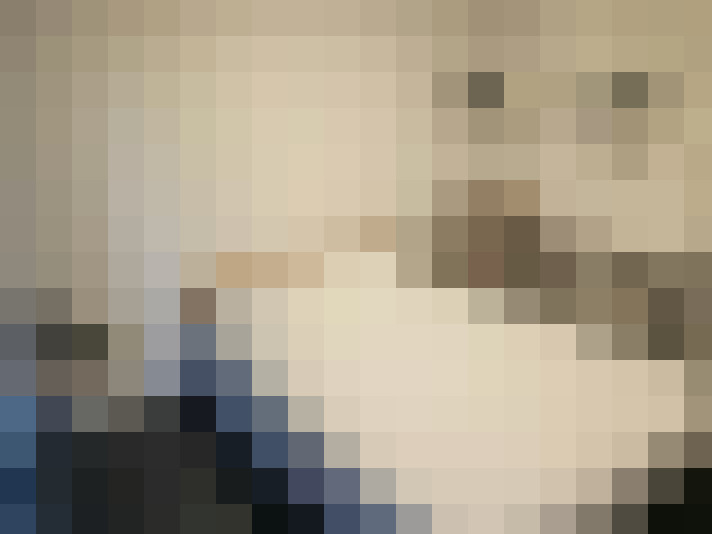  / #9