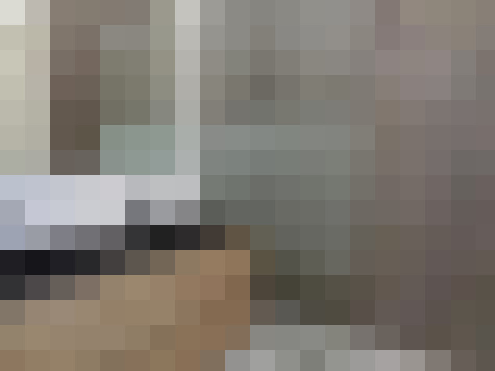  / #18