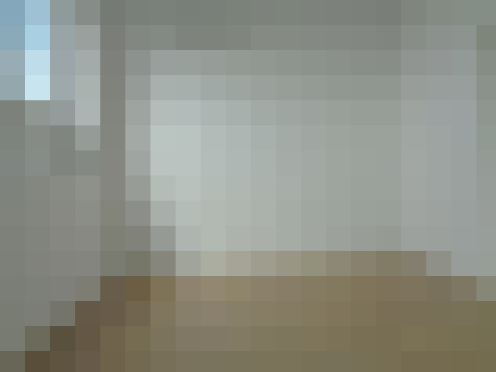  / #16
