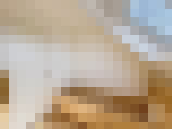  / #18