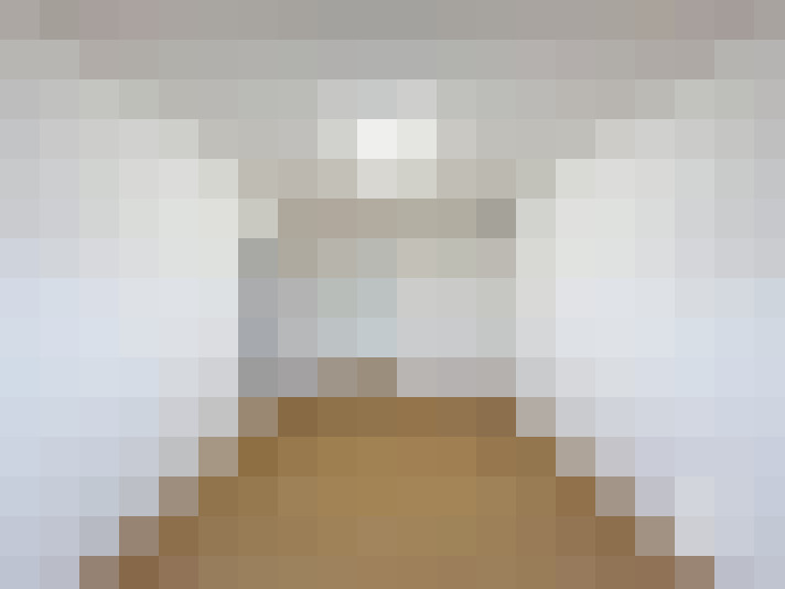  / #15