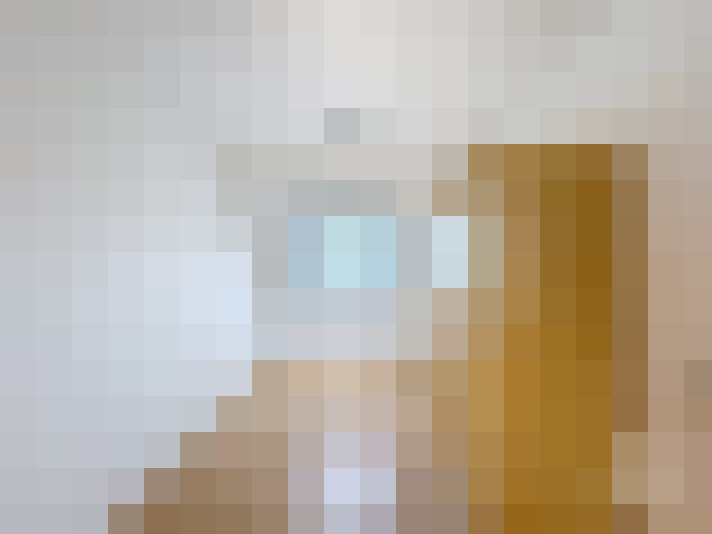  / #17