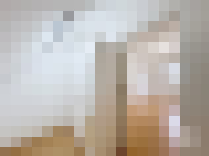  / #16