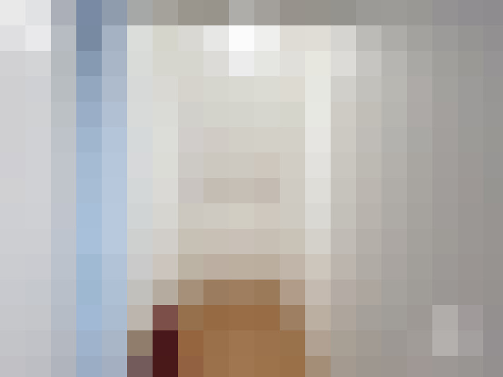  / #19