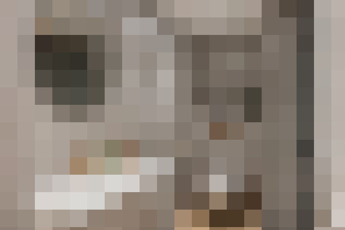  / #14