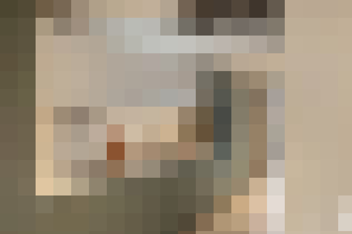  / #12