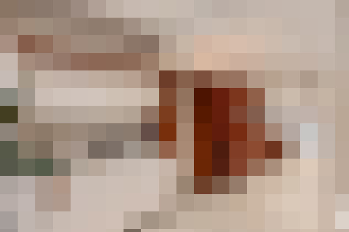  / #16