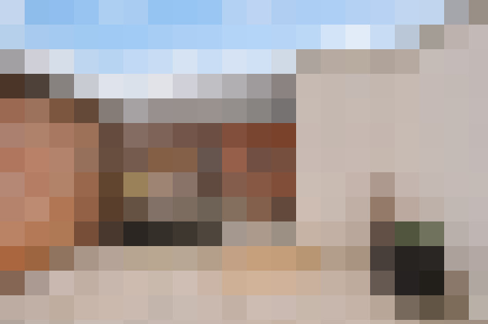  / #20