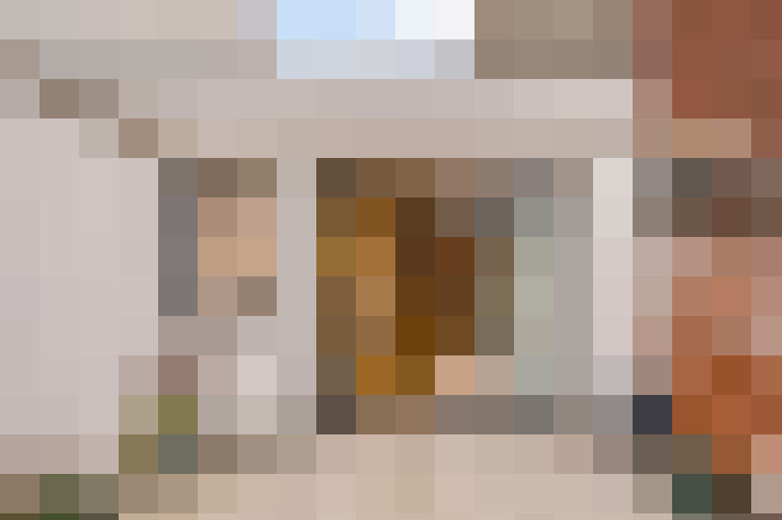  / #21