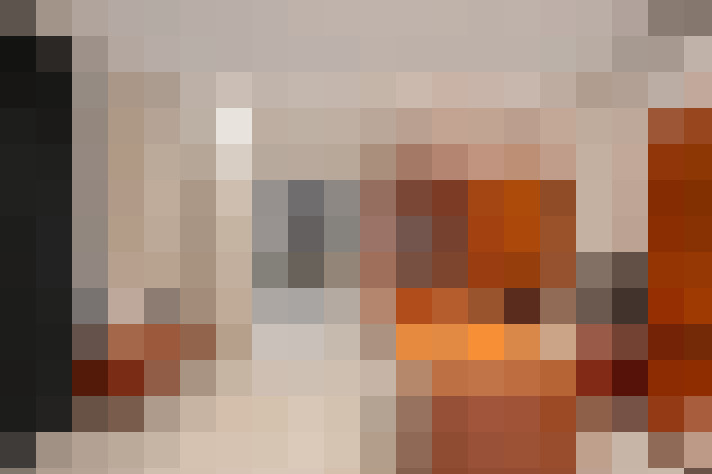  / #19
