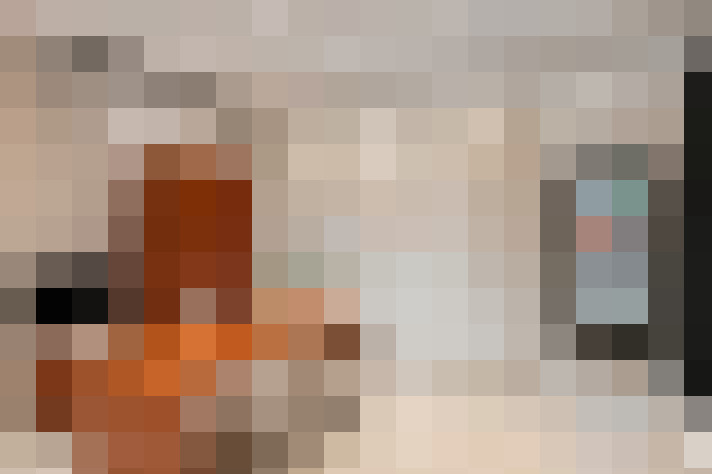 / #15