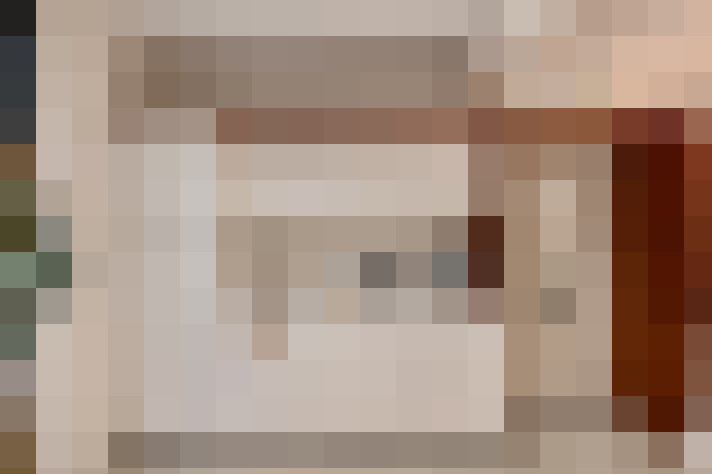  / #17