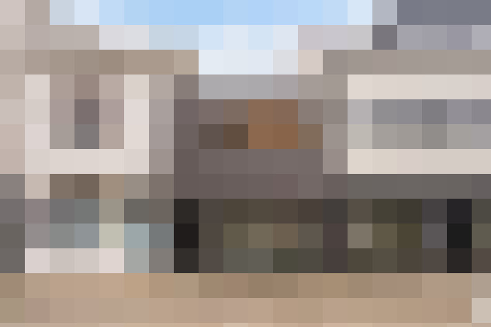  / #23