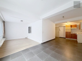 Appartement à Kuurne