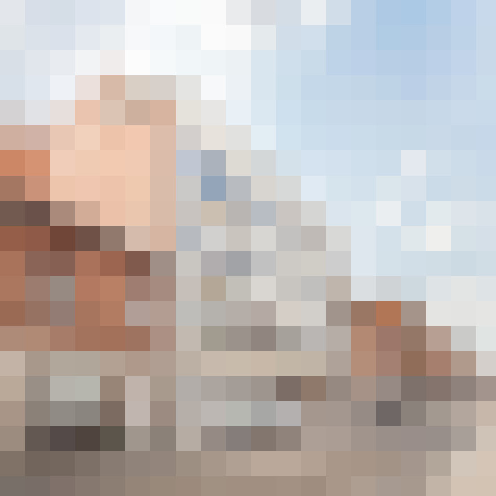  / #14