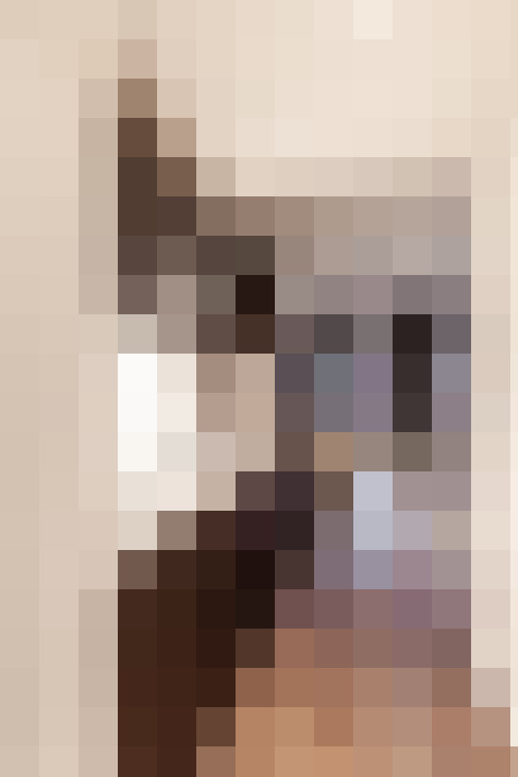 / #8