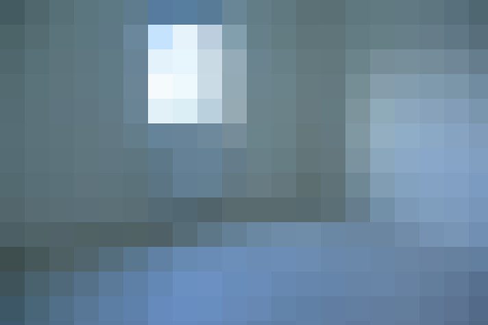  / #15