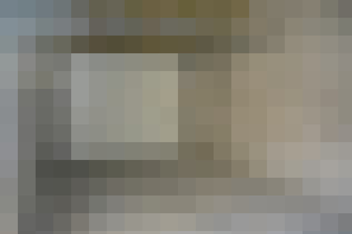 / #19