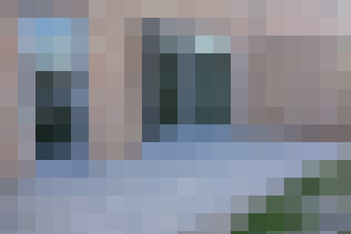  / #17