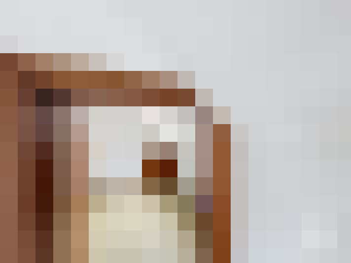  / #12
