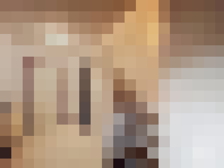  / #15