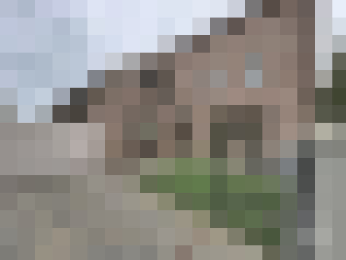  / #17