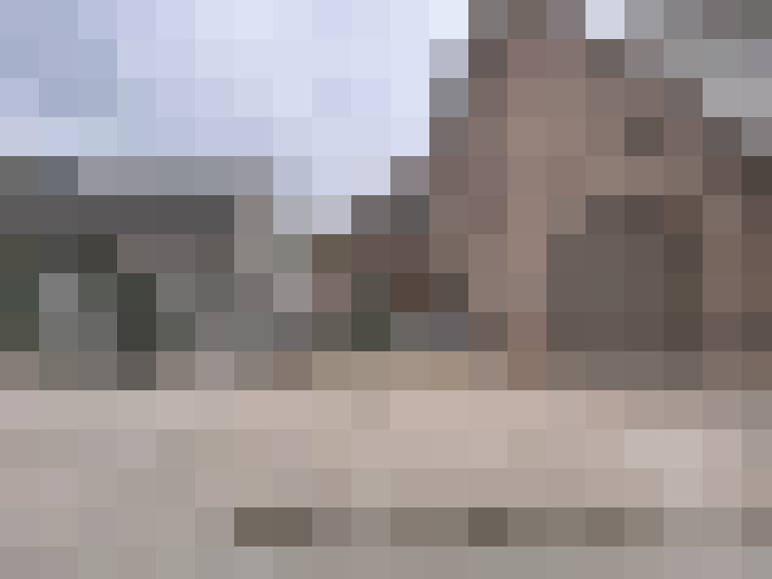  / #18