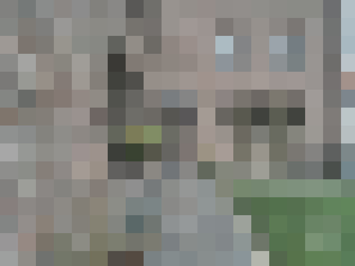  / #16
