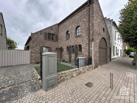 Appartement à Bocholt