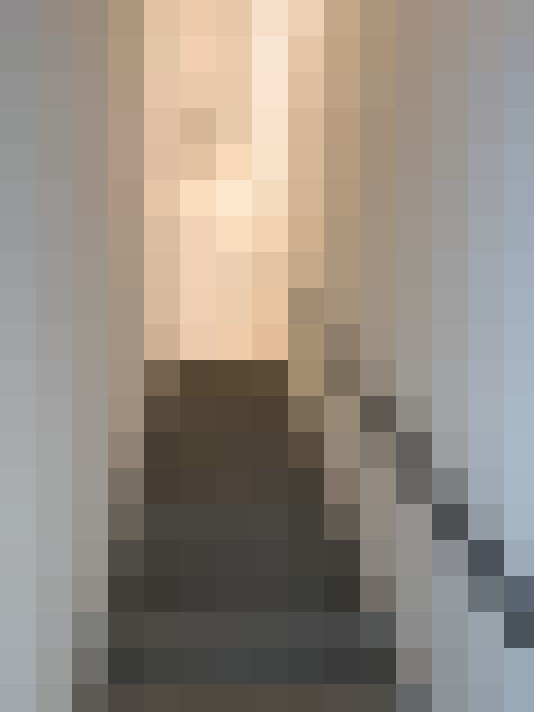  / #15