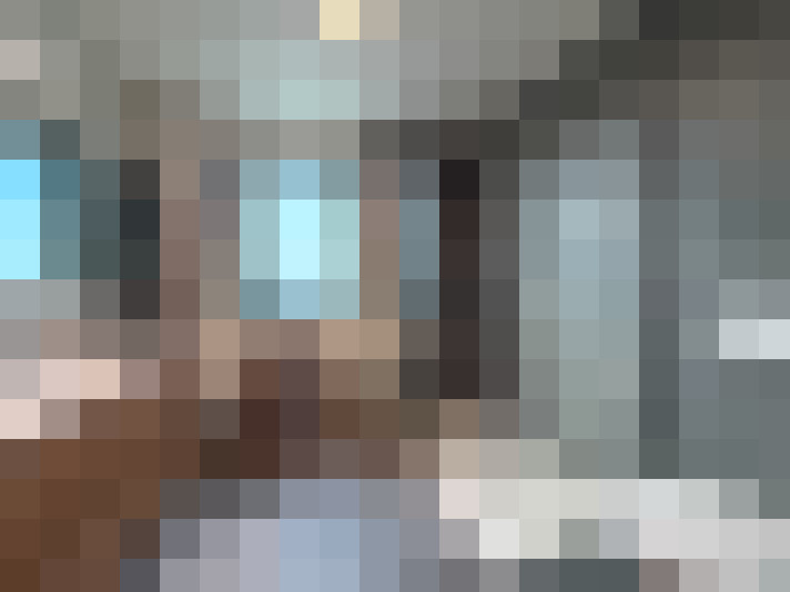  / #16
